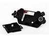 Peak Design Camera Capture Clip System V1